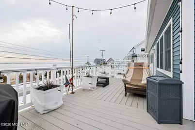 51 Good Luck Drive, Bayville, NJ 08721 - Photo 16