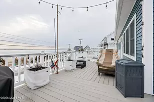 51 Good Luck Dr, Bayville, NJ 08721 - Photo 16