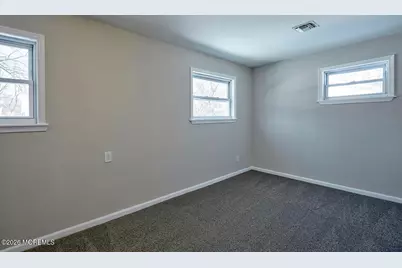 509 California Avenue, Brick, NJ 08724 - Photo 18