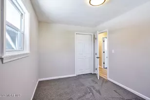 509 California Ave, Brick, NJ 08724 - Photo 22