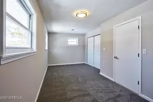 509 California Ave, Brick, NJ 08724 - Photo 20