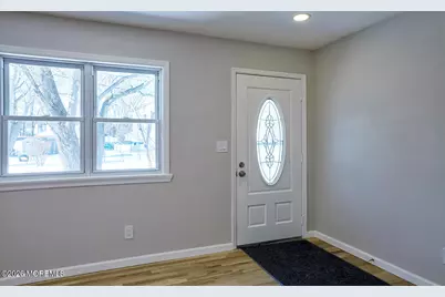 509 California Avenue, Brick, NJ 08724 - Photo 4