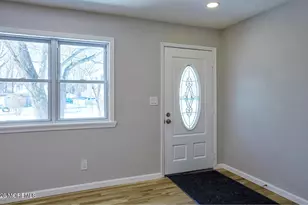 509 California Ave, Brick, NJ 08724 - Photo 4