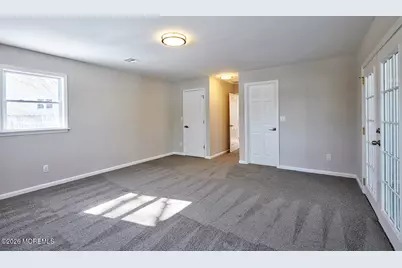 509 California Avenue, Brick, NJ 08724 - Photo 10