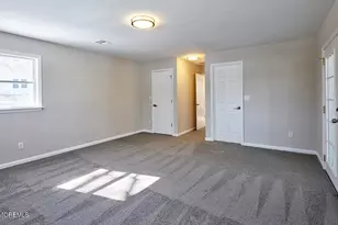 509 California Ave, Brick, NJ 08724 - Photo 10