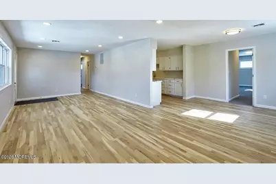 509 California Avenue, Brick, NJ 08724 - Photo 6