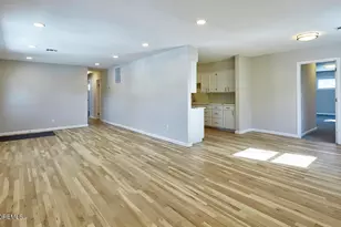 509 California Ave, Brick, NJ 08724 - Photo 6