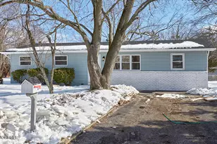 509 California Ave, Brick, NJ 08724 - Photo 2