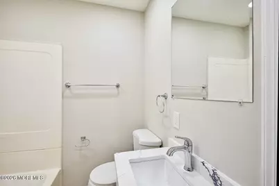 509 California Avenue, Brick, NJ 08724 - Photo 16