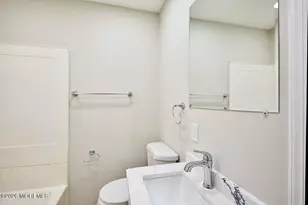 509 California Ave, Brick, NJ 08724 - Photo 16