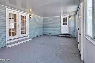 509 California Ave, Brick, NJ 08724 - Photo 12