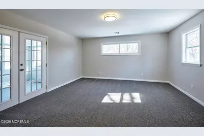 509 California Avenue, Brick, NJ 08724 - Photo 8