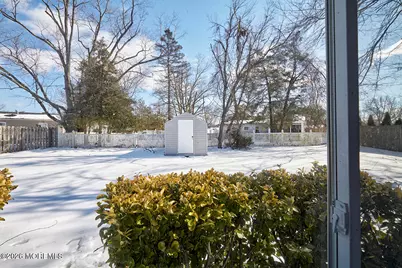 509 California Avenue, Brick, NJ 08724 - Photo 14