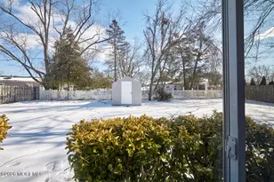 509 California Ave, Brick, NJ 08724 - Photo 14