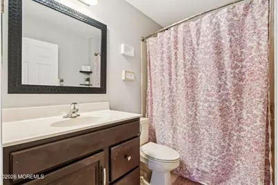 273 Brookfield Drive, Jackson, NJ 08527 - Photo 20