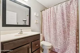 273 Brookfield Dr, Jackson, NJ 08527 - Photo 20