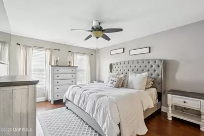 273 Brookfield Drive, Jackson, NJ 08527 - Photo 18