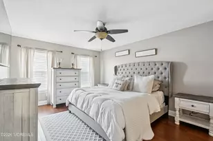 273 Brookfield Dr, Jackson, NJ 08527 - Photo 18