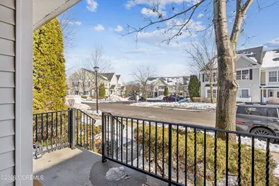 273 Brookfield Drive, Jackson, NJ 08527 - Photo 4