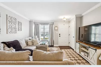 273 Brookfield Drive, Jackson, NJ 08527 - Photo 6