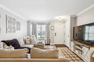 273 Brookfield Dr, Jackson, NJ 08527 - Photo 6