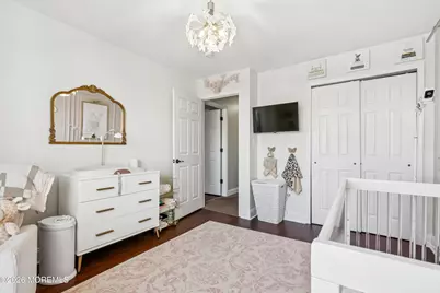 273 Brookfield Drive, Jackson, NJ 08527 - Photo 22