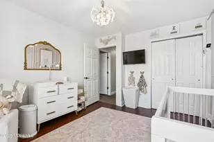 273 Brookfield Dr, Jackson, NJ 08527 - Photo 22