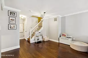 273 Brookfield Dr, Jackson, NJ 08527 - Photo 8