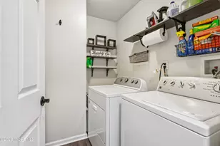 273 Brookfield Dr, Jackson, NJ 08527 - Photo 24