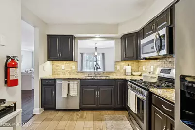 273 Brookfield Drive, Jackson, NJ 08527 - Photo 12