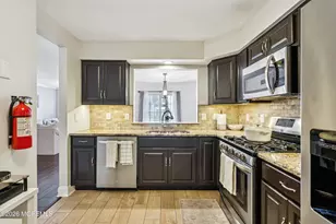 273 Brookfield Dr, Jackson, NJ 08527 - Photo 12