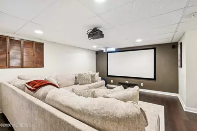 273 Brookfield Drive, Jackson, NJ 08527 - Photo 16