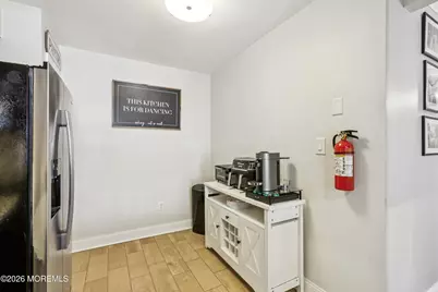 273 Brookfield Drive, Jackson, NJ 08527 - Photo 14