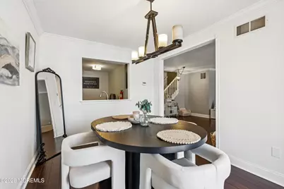 273 Brookfield Drive, Jackson, NJ 08527 - Photo 10