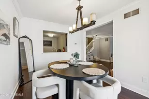 273 Brookfield Dr, Jackson, NJ 08527 - Photo 10