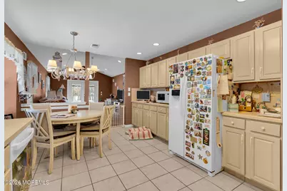 18 Rosewood Court, Lakewood, NJ 08701 - Photo 28