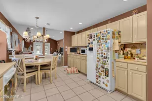 18 Rosewood Ct, Lakewood, NJ 08701 - Photo 28