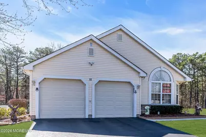 18 Rosewood Court, Lakewood, NJ 08701 - Photo 6