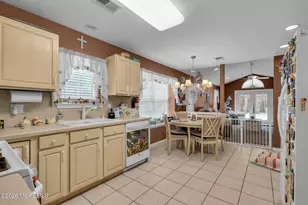 18 Rosewood Ct, Lakewood, NJ 08701 - Photo 14