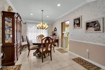 18 Rosewood Court, Lakewood, NJ 08701 - Photo 32