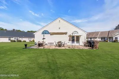 18 Rosewood Court, Lakewood, NJ 08701 - Photo 14