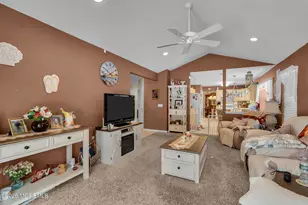 18 Rosewood Ct, Lakewood, NJ 08701 - Photo 20