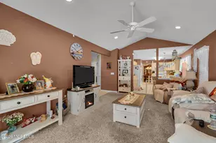 18 Rosewood Ct, Lakewood, NJ 08701 - Photo 20