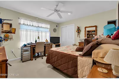 18 Rosewood Court, Lakewood, NJ 08701 - Photo 26