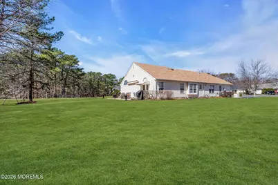 18 Rosewood Court, Lakewood, NJ 08701 - Photo 16