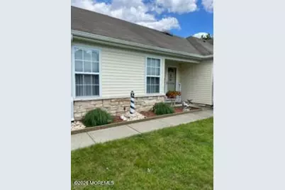 18 Rosewood Court, Lakewood, NJ 08701 - Photo 22