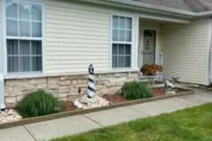 18 Rosewood Ct, Lakewood, NJ 08701 - Photo 22