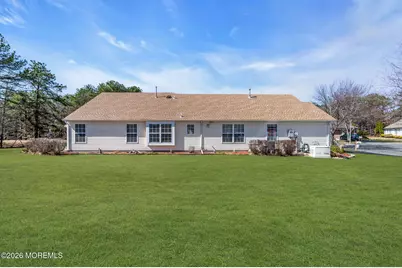 18 Rosewood Court, Lakewood, NJ 08701 - Photo 18