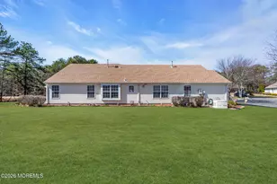 18 Rosewood Ct, Lakewood, NJ 08701 - Photo 18