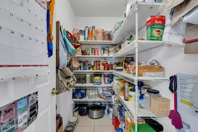 18 Rosewood Court, Lakewood, NJ 08701 - Photo 30